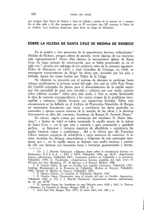 BSAA-1981-47-SobreIglesiaSantaCruzMedinaRioseco.pdf