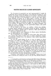 BSAA-1981-47-NuevosDibujosAlonsoBerruguete.pdf