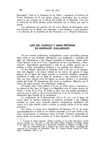 BSAA-1981-47-LuisCastilloUnasPinturasMarzalesValladolid.pdf
