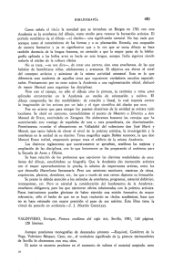 BSAA-1982-48-PinturaSevillanaSigloXIX.pdf