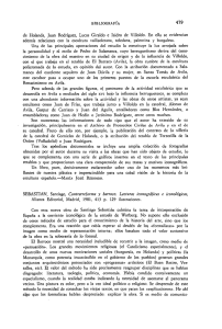 BSAA-1982-48-ContrareformaBarroco.pdf