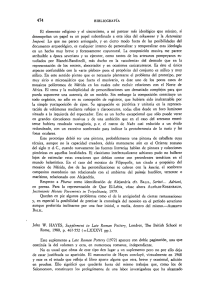 BSAA-1982-48-SuplementLateRomanPottery.pdf