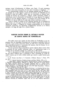 BSAA-1982-48-NuevosDatosSobreRetabloMayorSantaMariaTordesillas.pdf