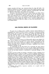 BSAA-1982-48-UnaPinturaIneditaPalomino.pdf