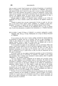 BSAA-1982-48-OrganoValladolidSuProvincia.pdf