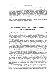 BSAA-1983-49-UnaImposicionCasullaSanIldefonsoAntonioVazquez.pdf
