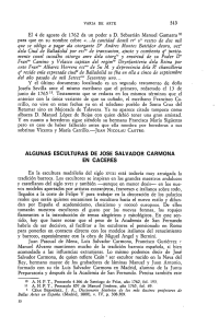 BSAA-1983-49-AlgunasEsculturasJoseSalvadorCarmonaCaceres.pdf