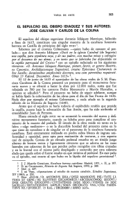 BSAA-1983-49-SepulcroObispoIdiaquezSusAutores.pdf