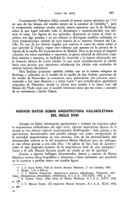 BSAA-1983-49-NuevosDatosSobreArquitecturaVallisoletanaSigloXVIII.pdf