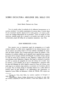 BSAA-1984-50-SobreEsculturaAbulenseSigloXVI.pdf