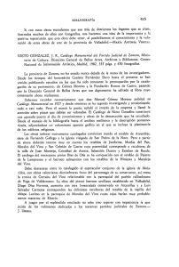 BSAA-1982-48-CatalogoMonumentalPartidoJudicialZamora.pdf