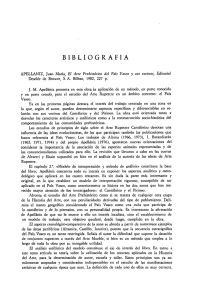 BSAA-1982-48-ArtePrehistoricoPaisVascoSusVecinos.pdf