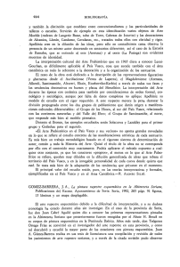 BSAA-1982-48-PinturaRupestreEsquematicaAltimesetaSoriana.pdf