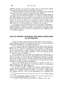 BSAA-1983-49-JuanAnchietaBurgos.pdf