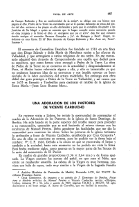 BSAA-1983-49-UnaAdoracionPastoresVicenteCarducho.pdf