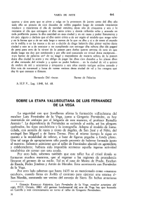 BSAA-1983-49-SobreEtapaVallisoletanaLuisFernandezVega.pdf