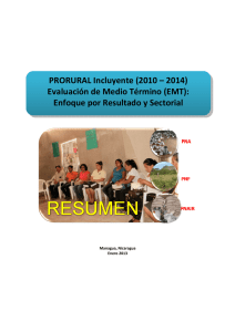 000_eval_nicaragua_desarrollo_productivo_rural_2010-2014_eval_interm_2013.pdf