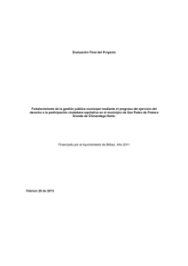 13fortalec.gestion_publica_mediante_particip_ciudadana_equitativa.san_pedro_potrero_grande.nicaragua._eval_final_2013.pdf