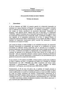 17000_ev_otc_peru_promocion_equidad_e_inclusion_para_la_realizacion_de_los_derechos_humanos_tdr_eval_2008.pdf