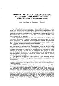 BSAA-1990-56-DatosParaEsculturaCortesanaUltimoTercioSigloXVI.pdf