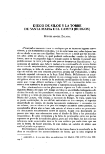 BSAA-1990-56-DiegoSiloeTorreSantaMariaCampoBurgos.pdf