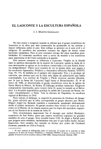 BSAA-1990-56-LaoconteEsculturaEspañola.pdf