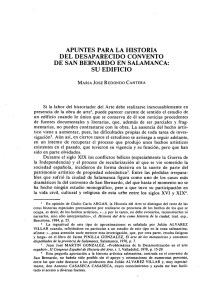 BSAA-1990-56-ApuntesParaHistoriaDesaparecidoConventoSanBernardo.pdf