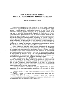 BSAA-1990-56-SanJuanReyes.pdf