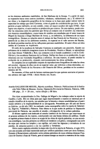 BSAA-1990-56-RejeriaCastellanaPalencia.pdf