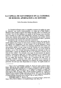BSAA-1991-57-CapillaSanEnriqueCatedralBurgos.pdf