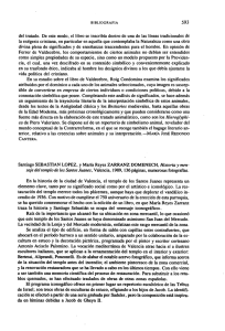 BSAA-1990-56-HistoriaMensajeTemploSantosJuanes.pdf