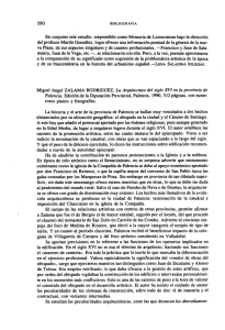 BSAA-1990-56-ArquitecturaSigloXVIProvinciaPalencia.pdf
