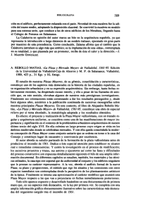 BSAA-1990-56-PlazaMercadoMayorValladolid1561-95.pdf