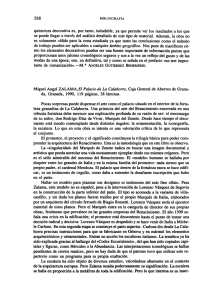 BSAA-1990-56-PalacioLaCalahorra.pdf