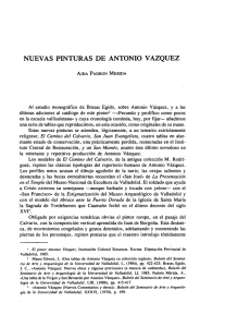 BSAA-1991-57-NuevasPinturasAntonioVazquez.pdf