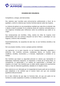 http://www.vivamossinviolencia.ahige.org/Manifiesto_a_leer_Acto_Rueda_Hombres.pdf