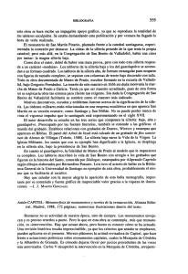 BSAA-1991-57-MetamorfosisMonumentosTeoriasRestauracion.pdf