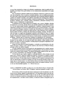 BSAA-1991-57-SilleriaCoroSanMartinPinario.pdf