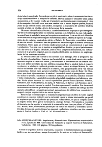 BSAA-1991-57-ArquitecturaRomanticismo.pdf