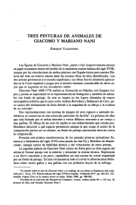 BSAA-1992-58-TresPinturasAnimalesGiacomoMarianoNani.pdf