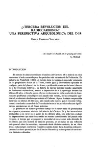 BSAA-1992-58-TerceraRevolucionRadiocarbono.pdf