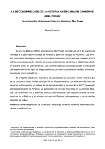 TRIM-REV-INVESTG-MULTIDISCIPL-2011-3-LaReconstruccionDeLaHistoriaAmericanaEnDaimonDeAbe.pdf