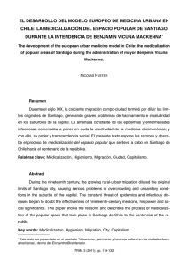 TRIM-REV-INVESTG-MULTIDISCIPL-2011-3-ElDesarrolloDelModeloEuropeoDeMedicinaUrbanaEnChil.pdf