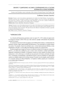 2-2015-ERASMO-Y-QUINTILIANO.pdf