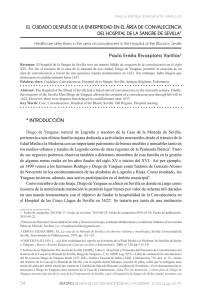 2-2015-EL-CUIDADO-DESPUES-DE-LA-ENFERMEDAD.pdf