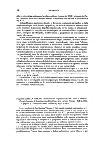 BSAA-1992-58-JuanBautistaVazquezViejoCastillaAmerica.pdf