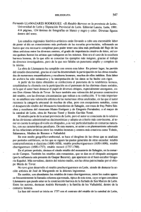 BSAA-1992-58-RetabloBarrocoProvinciaLeon.pdf
