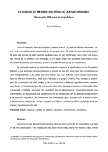 TRIM-REV-INVESTG-MULTIDISCIPL-2011-3-LaCiudadDeMexico.pdf