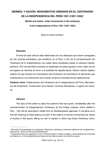 TRIM-REV-INVESTG-MULTIDISCIPL-2011-3-MarmolYNacion.pdf