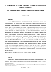 TRIM-REV-INVESTG-MULTIDISCIPL-2011-3-ElTratamientoDeLaRealidadEnElTeatroCreacionistaDeV.pdf